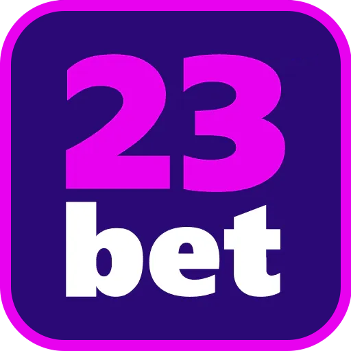 23bet.com logo