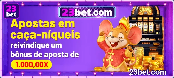 Suporte 24/7 em Português para Você