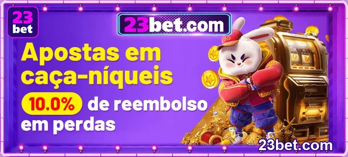Pagamentos Seguros e Rápidos na 23bet.com