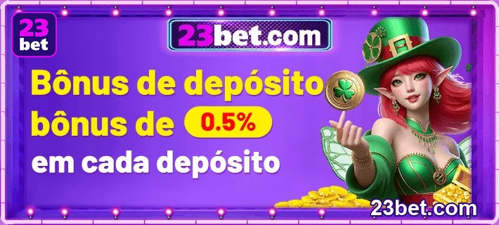 Jogador desfrutando de jogos de slots com segurança