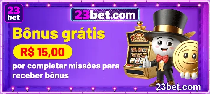 Jogador desfrutando de slots em uma experiência VIP