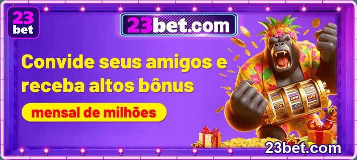 Jogador selecionando slots em ambiente de jogo responsável