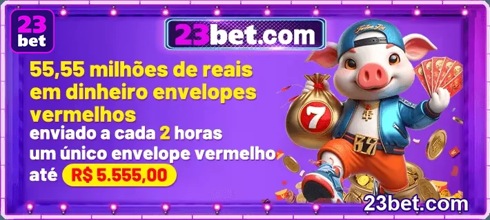 Jogadores se divertindo nas slots do cassino online