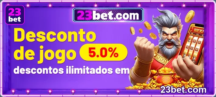 Pagamentos Seguros e Transferências Rápidas