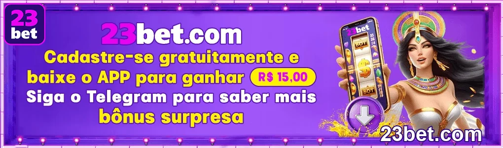 Usuário navegando em plataforma de jogos seguros