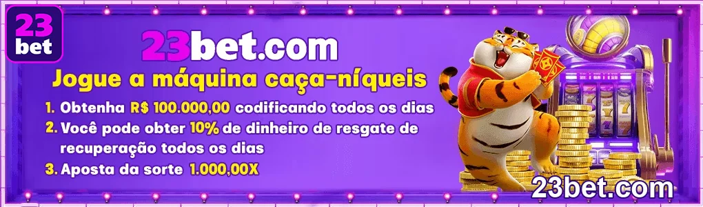 Orientações para um Jogo Responsável e Consciente - 23bet.com
