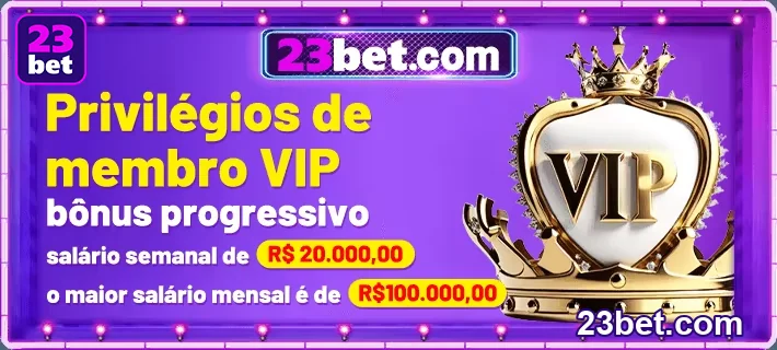 Atendente oferecendo suporte 24/7 em apostas seguras