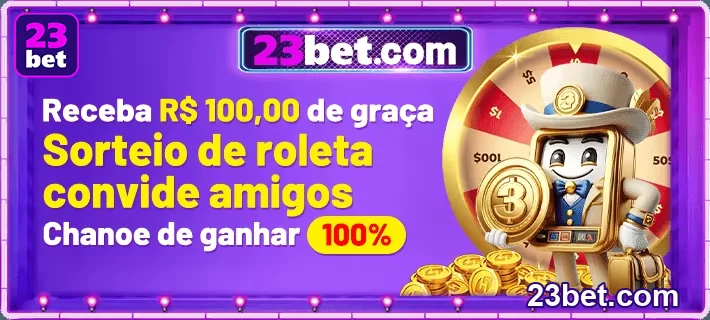 Jogador desfrutando de cassino online com recompensas VIP