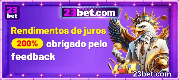 Jogadores interagindo em experiência de live gaming