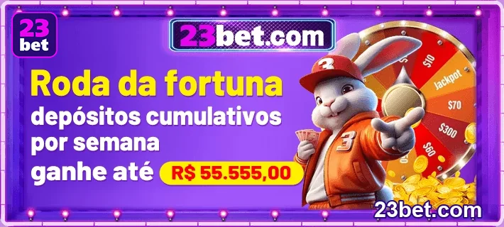 Atendente ajudando usuário no aplicativo 23bet
