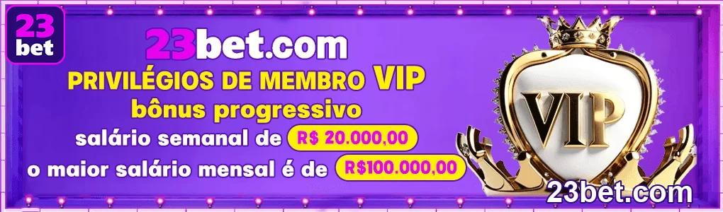 Dicas para um Jogo Responsável e Consciente