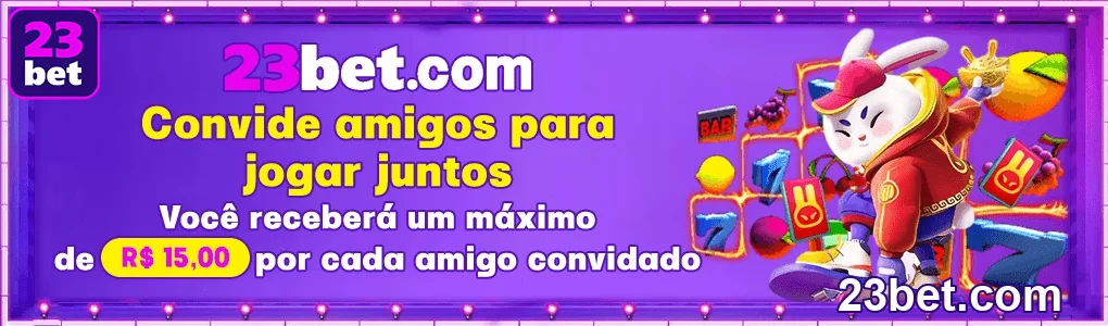 Jogador em ação nas apostas ao vivo da plataforma