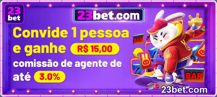Usuário jogando em plataforma segura da 23bet.com