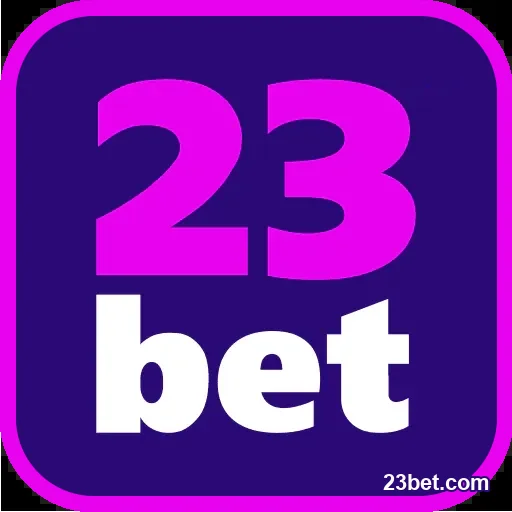 Por que escolher a 23bet.com para sua diversão