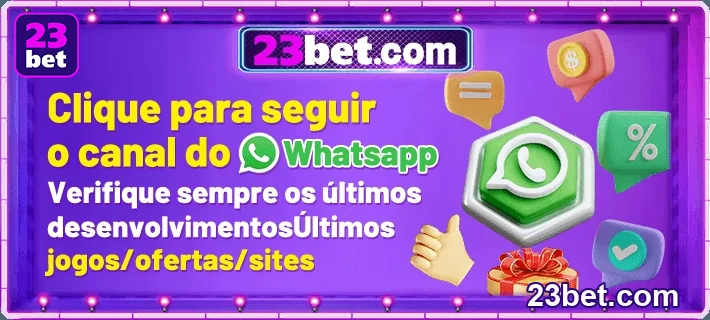 Atendente oferecendo suporte 24/7 em português