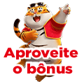 23bet.com oferta de bonus